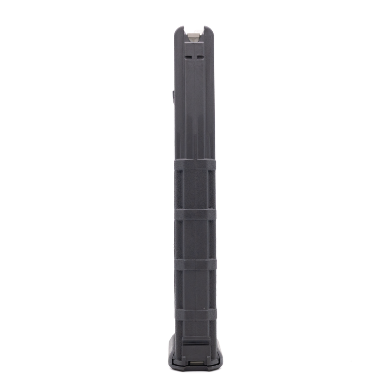 Magpul Industries | PMAG 30 AR/M4 Gen M2 Moe | 30RD | 223